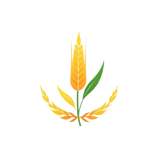 Logo Agriculture & Agroalimentaire