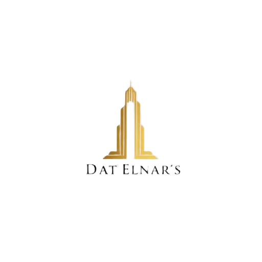 Logo Immobilier