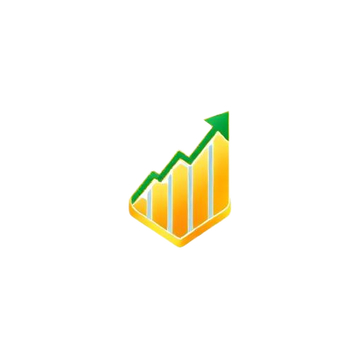 Logo Investissements financiers