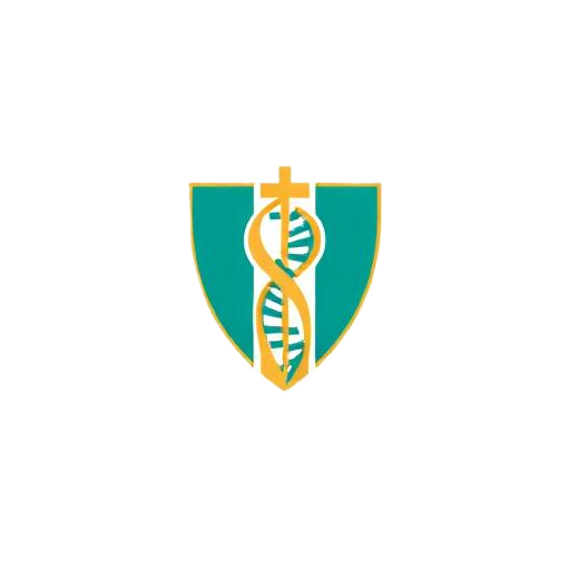 Logo Santé & Pharmaceutique